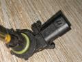 датчик температуры во впускном коллекторе BMW X5 E70 2010, 3.0 л., M57 D30 (306D5), дизель, 7812741 - фото №2