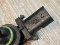 датчик температуры во впускном коллекторе BMW X5 E70 2010, 3.0 л., M57 D30 (306D5), дизель, 7812741 - фото №3