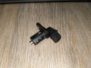 датчик коленвала BMW 3 серия E90/E91/E92/E93 [рестайлинг] 2008, 4.0 л., S65 B40 A, бензин, АКПП, темно-синий, кабриолет, 1742629