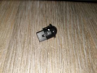 датчик света Mercedes-Benz E-Класс W212/S212/C207/A207 [рестайлинг] 2013, 3.5 л., бензин, универсал, A2049057501