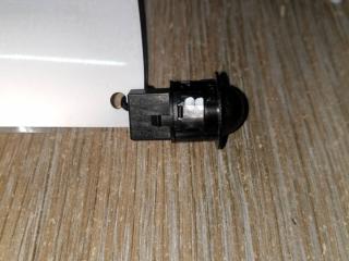 датчик света Mercedes-Benz E-Класс W212/S212/C207/A207 [рестайлинг] 2013, 3.5 л., бензин, универсал, A2049057501