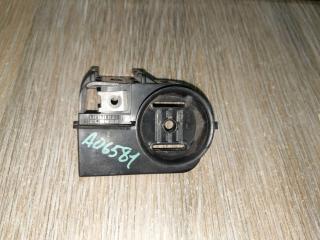 крепление фары левой BMW 3 серия E90/E91/E92/E93 2007, 4.0 л., бензин, АКПП, темно-синий, кабриолет, 51117156557, 7156557