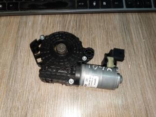 двигатель электролюка Mercedes-Benz C-Класс W205/S205/C205 2015, 2.0 л., M 274.920, бензин, АКПП, седан, правый руль, 0390200101