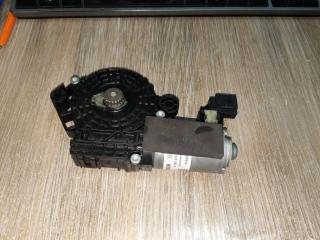 двигатель электролюка Mercedes-Benz C-Класс W205/S205/C205 2015, 2.0 л., M 274.920, бензин, АКПП, седан, правый руль, 0390200101