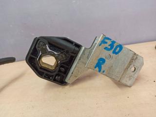 кронштейн радиатора BMW 3 серия F30/F31/F34 2012, 3.5 л., бензин, АКПП, седан, задний привод