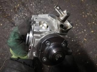 ТНВД BMW 3 серия E90/E91 [рестайлинг] 2009, 2.0 л., N47 D20 A, дизель, АКПП, седан, 7807495