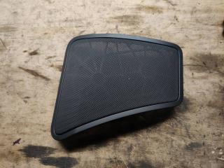 Накладка (сетка) динамика BMW 7 серия F01/F02 2011, 4.4 л., N63 B44 A, бензин, АКПП, черный, 9112715