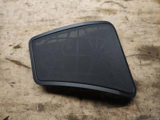 Накладка (сетка) динамика BMW 7 серия F01/F02 2011, 4.4 л., N63 B44 A, бензин, АКПП, черный, 9112716