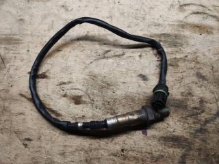 лямбда-зонд BMW 7 серия F01/F02 2010, 4.4 л., N63 B44 A, бензин, 7526262