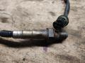 лямбда-зонд BMW 7 серия F01/F02 2010, 4.4 л., N63 B44 A, бензин, 7526262 - фото №2
