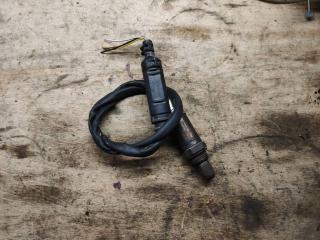 лямбда-зонд BMW 5 серия E39 [рестайлинг] 2002, 7503441