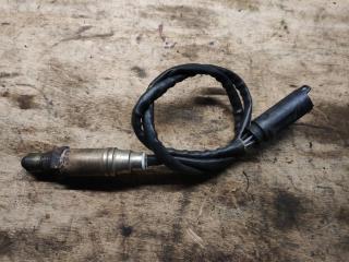 лямбда-зонд BMW 3 серия E46 [рестайлинг] 2004, 1.8 л., бензин, 7506531