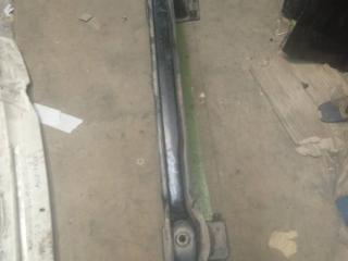 усилитель бампера переднего BMW X5 E70 2008, 4.8 л., i, бензин, АКПП, внедорожник 5 дв., 7165458