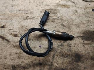 лямбда-зонд BMW 3 серия E46 2002, 1739847