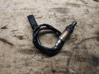 лямбда-зонд BMW 5 серия E39 2000, 1739847