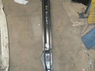 усилитель бампера заднего BMW 6 серия E63/E64 2007, 4.8 л., N62 B48 B, бензин, АКПП, кабриолет, 7179677