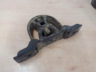 кронштейн глушителя BMW X5 E53 2003, 4.6 л., бензин, 7503027