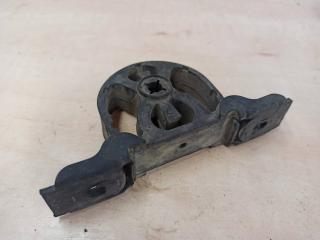 кронштейн глушителя BMW X5 E53 2003, 4.6 л., бензин, 7503027