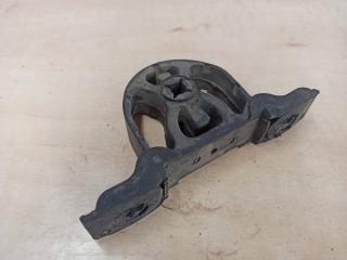 кронштейн глушителя BMW X5 E53 2003, 4.6 л., бензин, 7503027