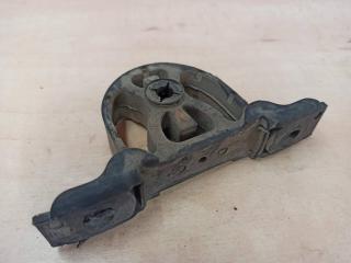 кронштейн глушителя BMW 7 серия E65/E66/E67 [рестайлинг] 2005, 3.0 л., дизель, 1438435