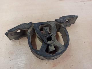 кронштейн глушителя BMW 7 серия E65/E66/E67 [рестайлинг] 2005, 3.0 л., дизель, 1438435