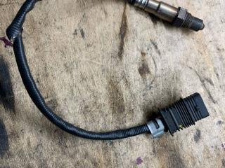 лямбда-зонд BMW X5 E70 [рестайлинг] 2012, 3.0 л., N55 B30 A, бензин, 7596908