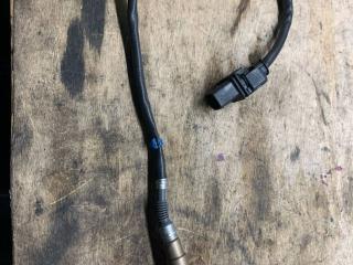 лямбда-зонд BMW X5 E70 [рестайлинг] 2011, 3.0 л., N57 D30 A, дизель, АКПП, внедорожник 5 дв., 7794634