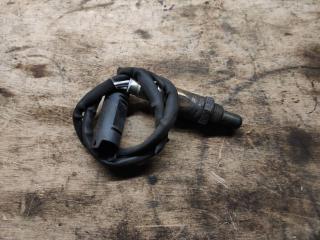 лямбда-зонд BMW 7 серия E38 [рестайлинг] 2000, 4.4 л., бензин, 1742051