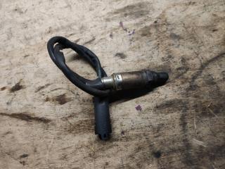 лямбда-зонд BMW 5 серия E39 [рестайлинг] 2001, 3.5 л., бензин