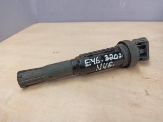 катушка зажигания BMW 3 серия E46 2003, 2.0 л., бензин, 1712223