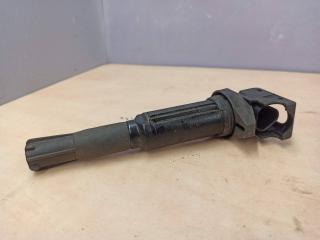 катушка зажигания BMW 3 серия E46 2001, 2.0 л., бензин, 1712223