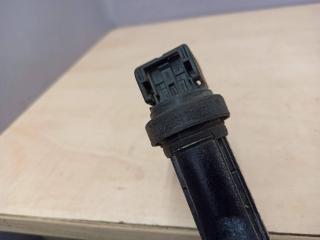 катушка зажигания BMW 3 серия E46 2003, 2.0 л., бензин, 1712223