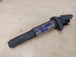 катушка зажигания BMW 3 серия E90/E91/E92/E93 2004, 2.0 л., бензин, 7594938