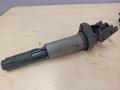 катушка зажигания BMW 3 серия E90/E91/E92/E93 2004, 2.0 л., бензин, 7594938 - фото №3