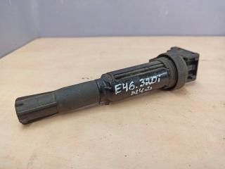 катушка зажигания BMW 3 серия E46 2001, 2.0 л., бензин, 1712223