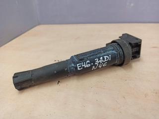 катушка зажигания BMW 3 серия E46 2002, 2.0 л., бензин, 7551260