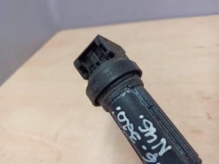 катушка зажигания BMW 3 серия E46 2001, 2.0 л., бензин, 7551260