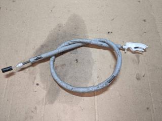 трос двери BMW 7 серия F01/F02 2010, 4.4 л., N63 B44 A, бензин, АКПП, седан, 7138403