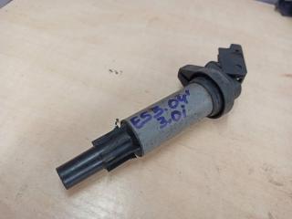 катушка зажигания BMW X5 E53 [рестайлинг] 2004, 3.0 л., бензин, 1712219