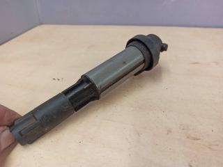 катушка зажигания BMW 3 серия E90/E91/E92/E93 2004, 2.0 л., бензин, 7594938