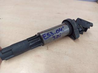 катушка зажигания BMW X5 E53 [рестайлинг] 2004, 3.0 л., бензин, 1712219