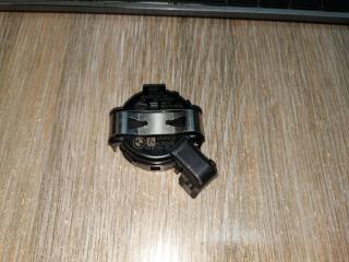 датчик дождя BMW 7 серия F01/F02 2010, 4.4 л., N63 B44 A, бензин, АКПП, седан, 9218702, 6PW009681-02