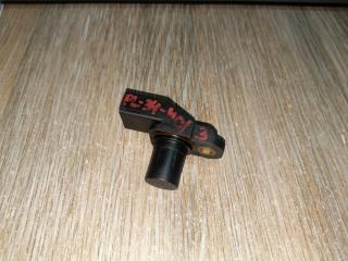 датчик распредвала BMW X5 E70 2009, M57 D30 (306D3), 7792256