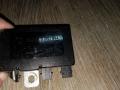 усилитель антенны BMW 3 серия E46 2002, M54 B30 (306S3), АКПП, купе, 8380944 - фото №2