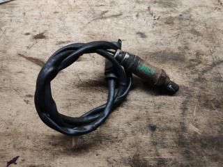 лямбда-зонд BMW 5 серия E39 [рестайлинг] 2001, 1433940