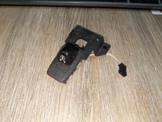 выключатель регулировки рулевой колонки BMW 5 серия E60/E61 2004, M54 B22 (226S1), АКПП, белый, седан, задний привод, 6947786