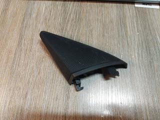 динамик высокочастотный (пищалка) Mercedes-Benz CLS-Класс C219 2007, 3.0 л., OM 642.920, дизель, АКПП, купе, A2118200202, A2197250194