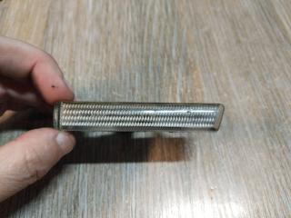 повторитель поворота на крыле BMW 7 серия E38 [рестайлинг] 2000, 4.4 л., M62 B44 (448S2), бензин, АКПП, 6900532