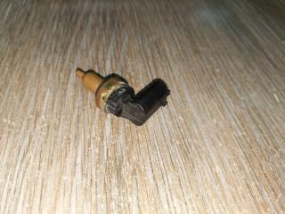 датчик температуры охлаждающей жидкости Mercedes-Benz C-Класс W204/S204/C204 [рестайлинг] 2011, 3.0 л., M 272.947, бензин, АКПП, черный, седан, задний привод, A0009050600, A2C53312550