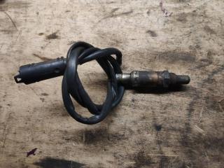 лямбда-зонд BMW 3 серия E46 [рестайлинг] 2004, 1433940